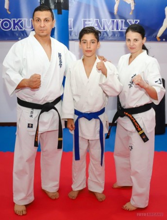 43219196_922897284576971_6770237569515913216_n