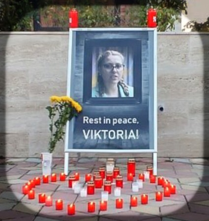 43607064_1904684106274777_1831733788590211072_n