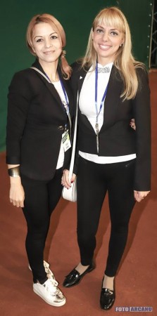 44384101_930307320502634_8779982393722273792_n