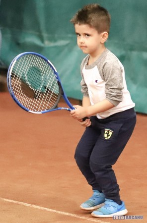 44387232_930495590483807_6472564815138127872_n