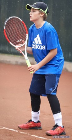 44393538_930324557167577_7895071594324688896_n