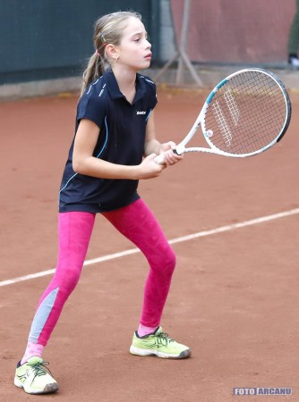 44404801_930328663833833_2928182649417629696_n