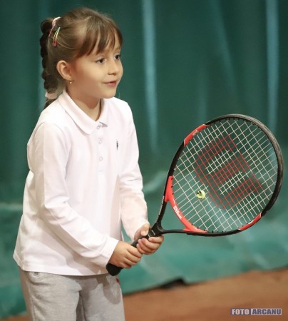 44552781_930491413817558_961323932655288320_n