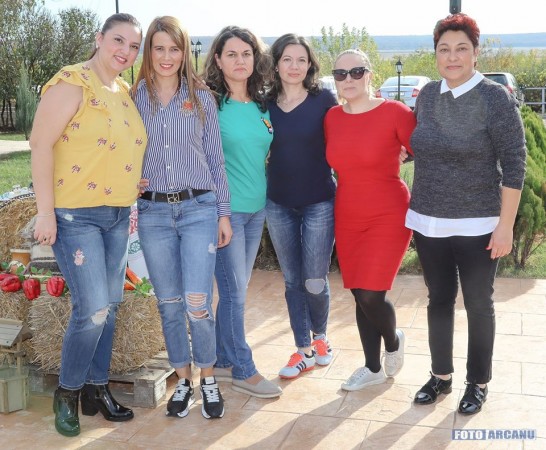 45020361_934803423386357_7130819397072977920_n