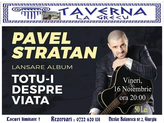 45089374_2180848072131177_3836215349418655744_n