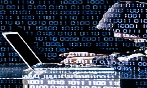 CyberScams