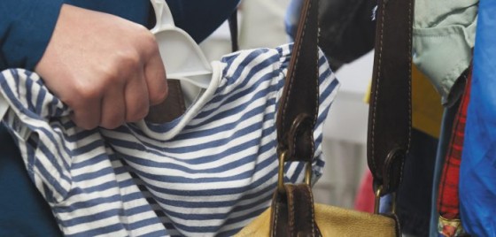 Shopliftings-big-driver_Featured-Image-702x336