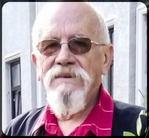 WhatsApp Image 2018-10-30 at 17.00.59