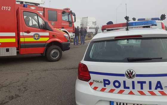 accident-2