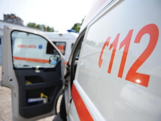 ambulanta_salvare_112_38226300