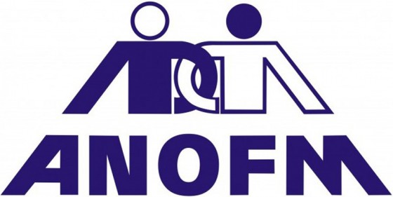 anofm-1481279030
