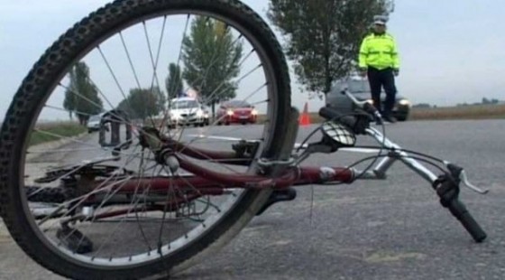 biciclist-accidentat-650x435-600x332