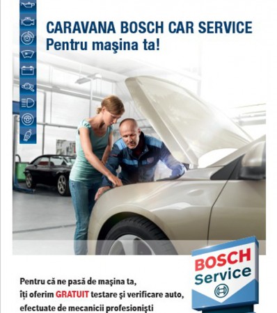 caravana-bosch-car-service