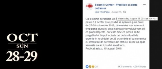 ireal-cutremurul-din-28-octombrie-prezis-pe-facebook-inca-din-15-august-557909