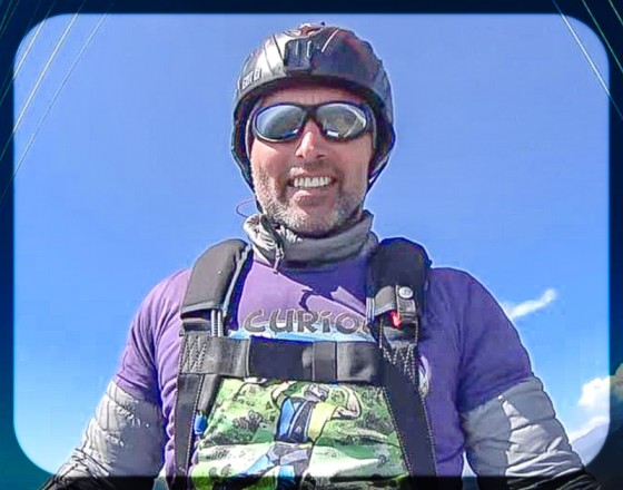 44929676_2405013072849111_1578348250182713344_n