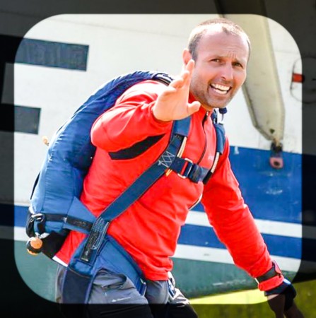 45389578_317632045516076_1436023045562040320_n