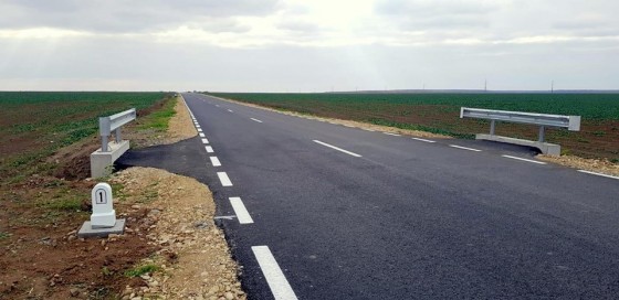 45630799_1922850607798906_7380008464669474816_n