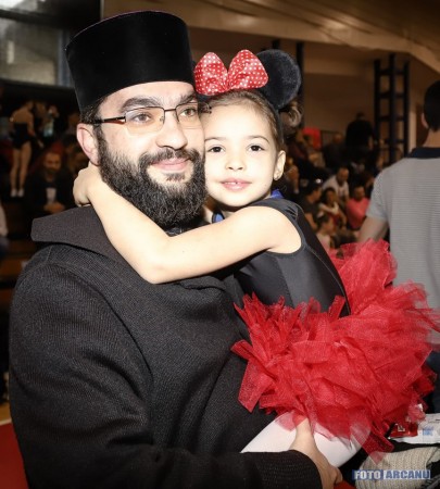 46513736_949626375237395_2866569805958217728_n