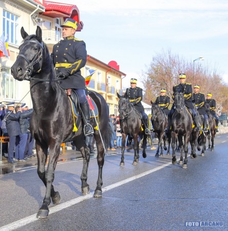 46863387_952486061618093_5957082045703258112_n