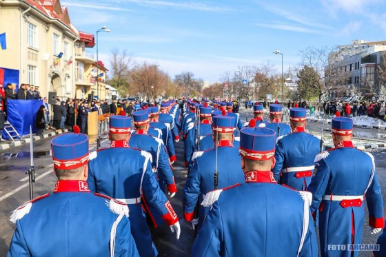 46920222_952487618284604_7888341127168786432_n