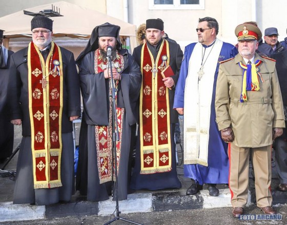 46972227_952485848284781_212996370330550272_n