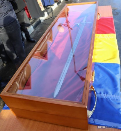 46988671_952485694951463_6765266552892686336_n