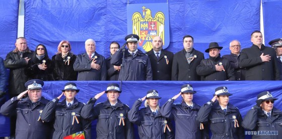 47157738_952486468284719_7996614877584031744_n