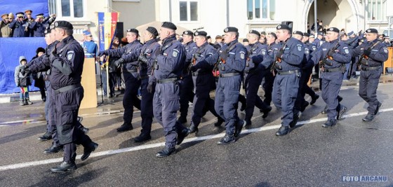 47162451_952487688284597_1219943094871392256_n