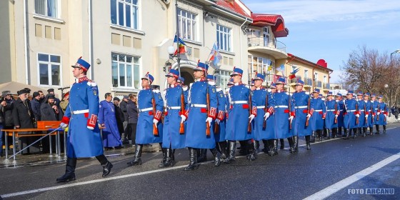 47189923_952487768284589_4004124888242585600_n