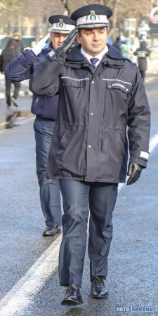 47268549_952486451618054_8229165254760726528_n