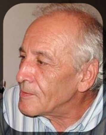 988297_1390064917893686_932876988_n