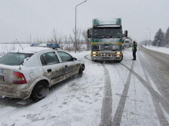 991-ratio-dvizhenie-sniag-pytishta