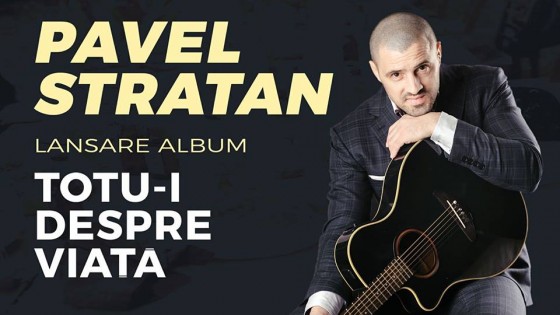 pavel132