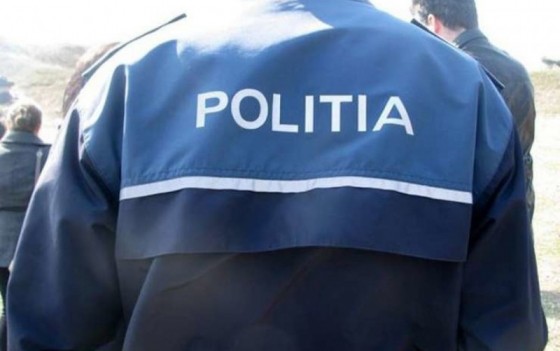 politia