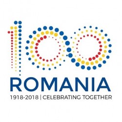 romania100