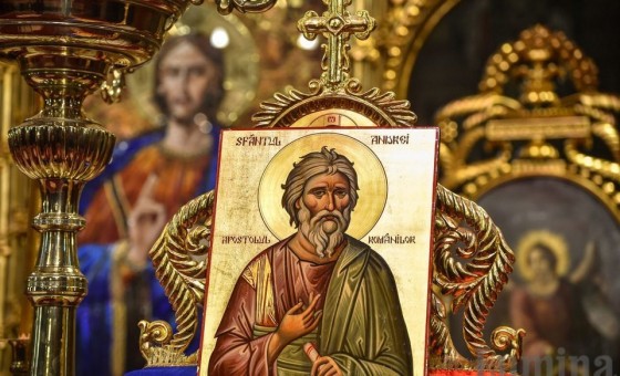 sfantul-andrei