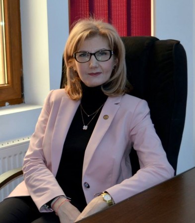 29496239_203391580430302_8076288603983970304_n