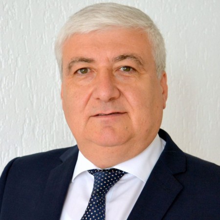 35082787_1283640268437467_1107401877835743232_n