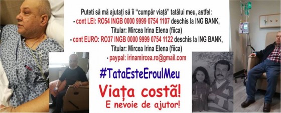 46128725_2171262459575042_4925786047754797056_n