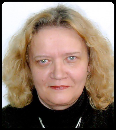 47389982_1978024365608470_2870900464432447488_n