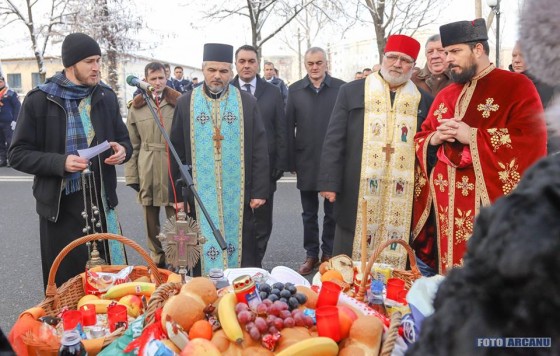 48394405_966621950204504_1051762977402781696_n