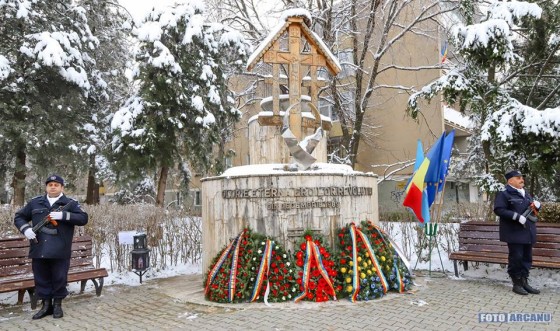 48398225_966620976871268_1646761362606522368_n