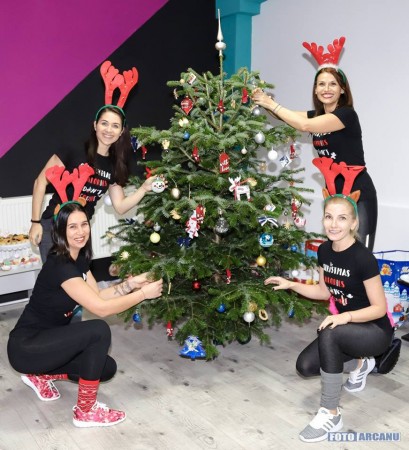 48403434_964394850427214_8854575173811044352_n