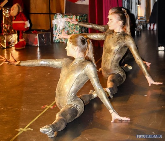 48404496_966187283581304_8821366267635040256_n