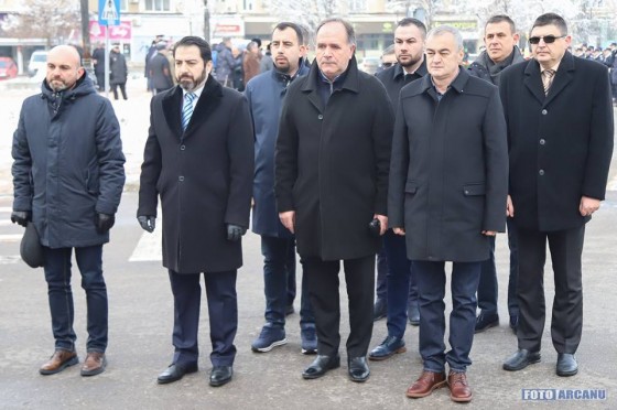 48406441_966621653537867_9081886541290143744_n