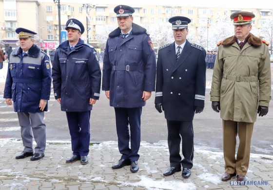 48421539_966621820204517_3332776209447649280_n