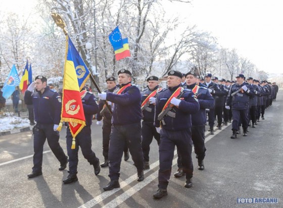 48425381_966622486871117_3715956565778366464_n