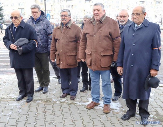 48903310_966621800204519_3067552383962710016_n