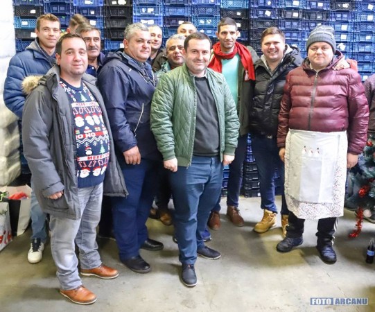 48955920_966059926927373_6656935305750249472_n