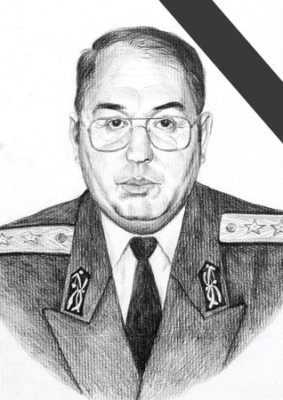 48976795_1958766154173008_7784260677878677504_n